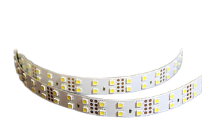 Світлодіодна стрічка smd 5050 60 діодів/м.