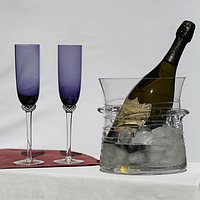 Відра для льоду