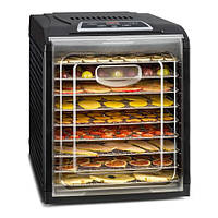 Дегідратор Fruit Jerky Plus 9