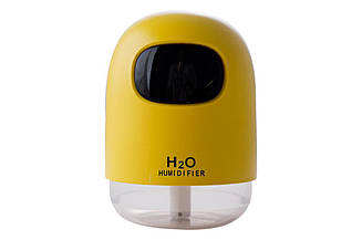 Міні зволожувач повітря USB Among us Little Humidifier EL-544-33 T