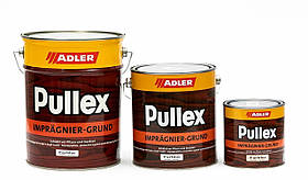 Захисне ґрунтувальне просочення Adler Pullex Imprägnier-Grund