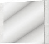 Ліжко з ортопедичним каркасом Вівіан 1,6, фото 2