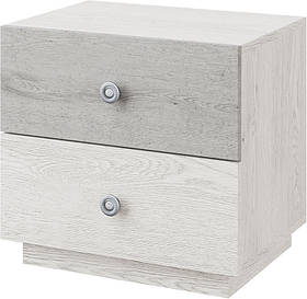 Тумба приліжкова Вівіан