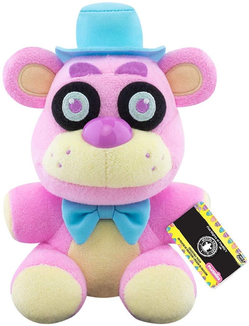 Funko POP Plush Five Nights at freddy s