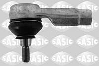 Наконечник поперечної кермової тяги SASIC 7670018 Peugeot 4008 Citroen Citroen C4 AIRCROSS 1607502480