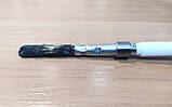 Наконечник вуглеволоконний ABIBRUSH для апаратів ABICLEANER, фото 4