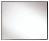 Шафа 5Д Круїз, фото 6