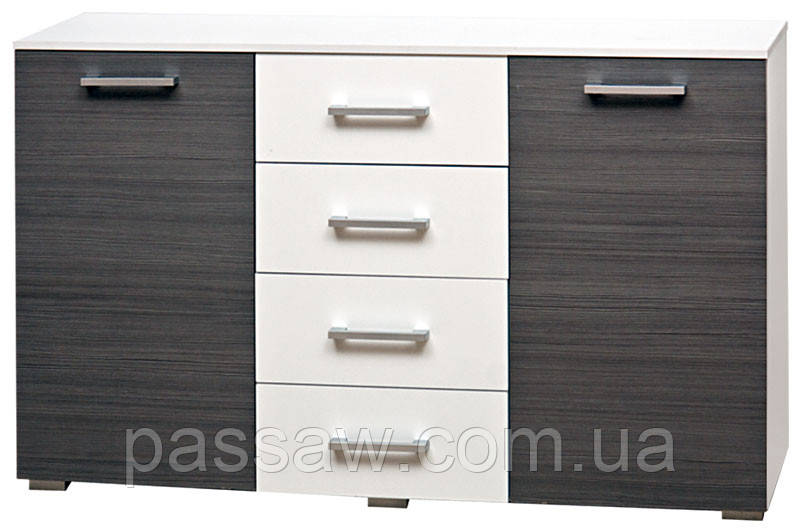 Комод Круїз, фото 1