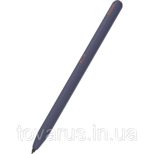 Стилус до книг Onyx Boox Pen Plus