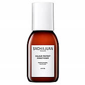 Кондиціонер Sachajuan для фарбованого волосся з УФ-фільтрами, 100 мл Colour Protect
