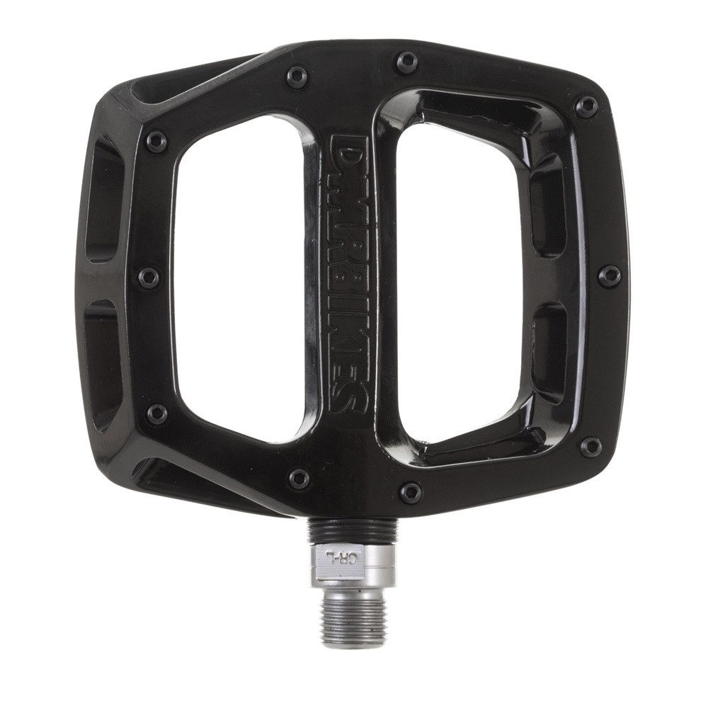 Педалі DMR V12 (Black)