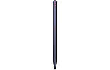 Стилус до книг Onyx Boox Pen Plus, фото 4