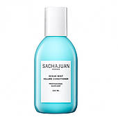Кондиціонер для обсягу та щільності Sachajuan Ocean Mist Volume, 250 мл