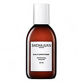 Кондиціонер проти лупи Sachajuan Scalp Conditioner, 250 мл