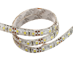 Світлодіодна стрічка smd 3528 120 діодів/м.
