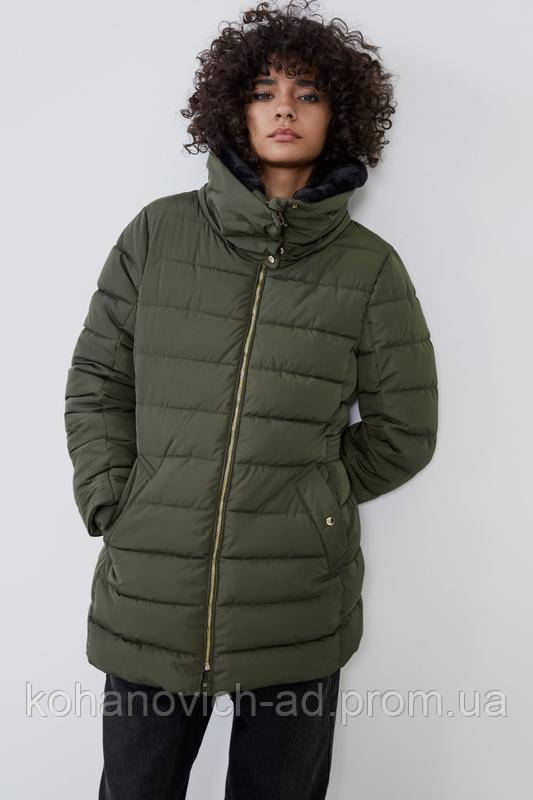 Zara dupont sales jacket