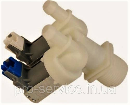 Електромагнітний клапан 41032538 для пральних машин Candy