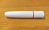 Наконечник вуглеволоконний ABIBRUSH для апаратів ABICLEANER, фото 7