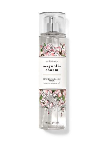 Спрей для тіла Magnolia Charm Bath and Body Works