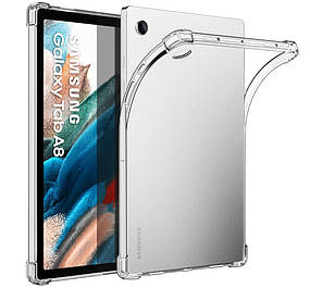 Samsung Galaxy Tab A8 10.5" 2021 (SM-X200 / SM-X205)
