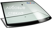 Лобовое стекло Volkswagen Volkswagen Golf Plus 04 -09 XYG , датчик дождя