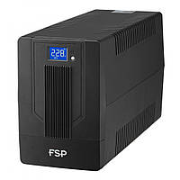 Джерело безперебійного живлення FSP iFP-1000 (PPF6001306)