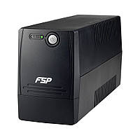 Джерело безперебійного живлення FSP FP450 (PPF2401004)