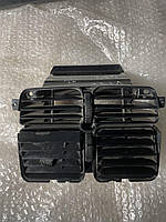 Дефлектор повітря Mercedes Vito 638 cdi б/у