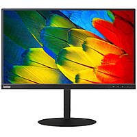 Монитор Lenovo ThinkVision T24m (61CFRAT2UA)