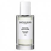 Парфуми для волосся Sachajuan Protective Hair Perfume, 50 мл