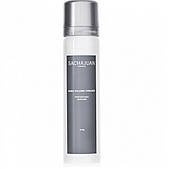 Пудра-спрей для об'єму темного волосся Sachajuan Dark Volume Powder, 75 мл