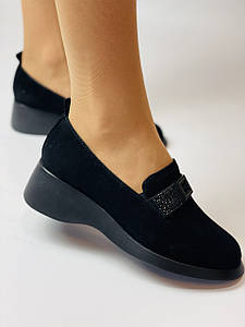 Hse24 aerosoft scarpe clearance