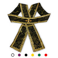 Орар (різні кольори)