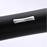 Adler AD 4490 Електрична відкривачка для вина, фото 2