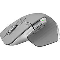 Мишка Logitech MX Master 3 Grey (910-005695)