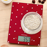 Кухонні ваги Silver Crest SKWS 5, фото 2