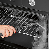 Пароочисник Clatronic DR 3653, фото 3