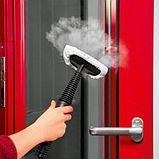 Пароочисник Clatronic DR 3653, фото 4