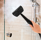 Пароочисник Clatronic DR 3653, фото 5