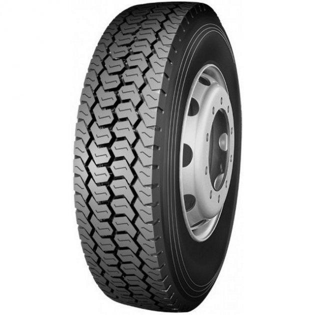 Грузовые шины Roadlux R508 (ведущая) 235/75 R17.5 143/141J - фото 1 - id-p1573542492