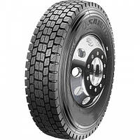 Грузовые шины Sailun SDR1 (ведущая) 265/70 R19.5 143/141J PR18