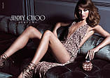 Jimmy Choo Eau de Parfum парфумована вода 100 ml. (Тестер Джиммі Чу Еау де Парфум), фото 2