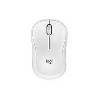 Мышка Logitech M220 Silent Offwhite (910-006128)