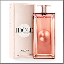 Lancome Idole L'Intense парфумована вода 75 ml. (Ланком Ідол Інтенс), фото 3