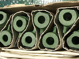 Резистор С5 - 35В 10вт 1кОм 5%