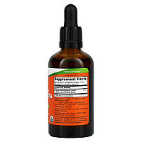 Ashwagandha Extract Now Foods 59 мл, фото 2