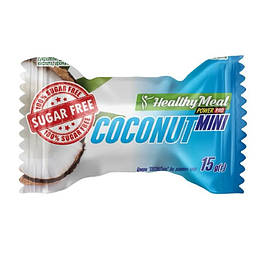 Цукерка Power Pro Coconut Mini 15 г Без цукру