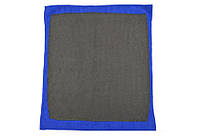 Полотенце с покрытием из наноглины Clay Towel Premium Quality для очистки кузова автомобиля (CT-P-721_my)