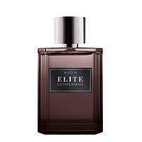 Elite Gentleman Avon для мужчин