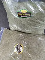 Сіль сванська, фото 2